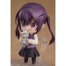 Is The Order a Rabbit?: Rize (Nendoroid)