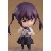 Is The Order a Rabbit?: Rize (Nendoroid)