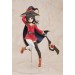 KonoSuba: Megumin Sneaker Bunko 30th Anniversary Ver. (Complete Figure)