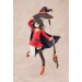 KonoSuba: Megumin Sneaker Bunko 30th Anniversary Ver. (Complete Figure)