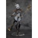 Lineage II: Dark Elf (Complete Figure)