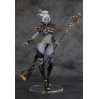 Lineage II: Dark Elf (Complete Figure)