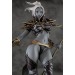 Lineage II: Dark Elf (Complete Figure)