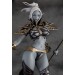 Lineage II: Dark Elf (Complete Figure)