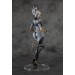 Lineage II: Dark Elf (Complete Figure)