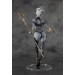 Lineage II: Dark Elf (Complete Figure)