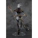 Lineage II: Dark Elf (Complete Figure)