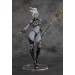 Lineage II: Dark Elf (Complete Figure)