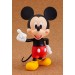 Mickey Mouse (Nendoroid)