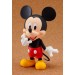 Mickey Mouse (Nendoroid)