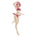 Naruto Shippuden: Sakura Haruno Ver. Splash (Complete Figure)