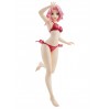 Naruto Shippuden: Sakura Haruno Ver. Splash (Complete Figure)