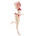 Naruto Shippuden: Sakura Haruno Ver. Splash (Complete Figure)