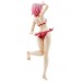 Naruto Shippuden: Sakura Haruno Ver. Splash (Complete Figure)