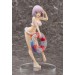 SSSS.Gridman: Akane Shinjo Swimsuit Style (Complete Figure)