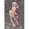 SSSS.Gridman: Akane Shinjo Swimsuit Style (Complete Figure)