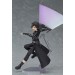 Sword Art Online II: Kirito GGO Ver. (Figma)