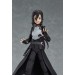 Sword Art Online II: Kirito GGO Ver. (Figma)