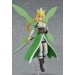 Sword Art Online II: Leafa (Figma)