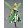 Sword Art Online II: Leafa (Figma)