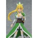 Sword Art Online II: Leafa (Figma)