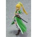 Sword Art Online II: Leafa (Figma)