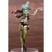 Sword Art Online II: Sinon (Complete Figure)