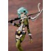 Sword Art Online II: Sinon (Complete Figure)