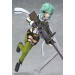 Sword Art Online II: Sinon (Figma)