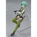 Sword Art Online II: Sinon (Figma)