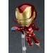 Avengers: Infinity War: Iron Man Mark 50 Infinity Edition (Nendoroid)