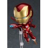 Avengers: Infinity War: Iron Man Mark 50 Infinity Edition (Nendoroid)