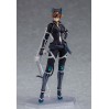 Batman Ninja: Catwoman Ninja Ver. (Figma)