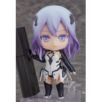 Beatless: Lacia (Nendoroid)