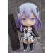 Beatless: Lacia (Nendoroid)