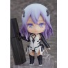 Beatless: Lacia (Nendoroid)