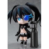 Black Rock Shooter (Nendoroid)