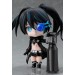 Black Rock Shooter (Nendoroid)