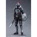 Goblin Slayer (Figma)