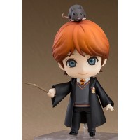 Harry Potter: Ron Weasley (Nendoroid)