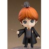 Harry Potter: Ron Weasley (Nendoroid)