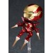 Avengers: Infinity War: Iron Man Mark 50 Infinity Edition (Nendoroid)