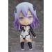 Beatless: Lacia (Nendoroid)