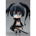 Black Rock Shooter (Nendoroid)