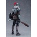 Goblin Slayer (Figma)