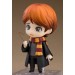 Harry Potter: Ron Weasley (Nendoroid)