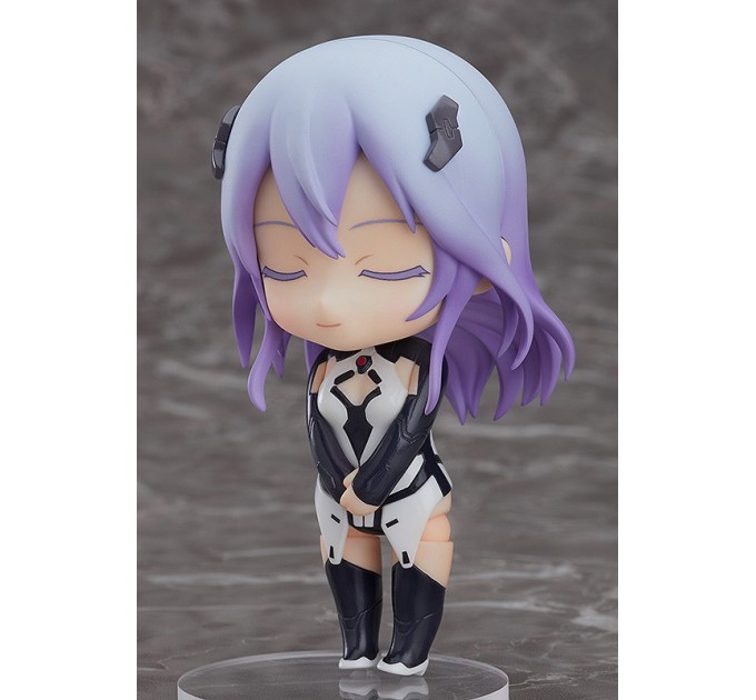 Beatless: Lacia (Nendoroid)