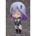 Beatless: Lacia (Nendoroid)