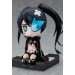 Black Rock Shooter (Nendoroid)