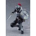 Goblin Slayer (Figma)